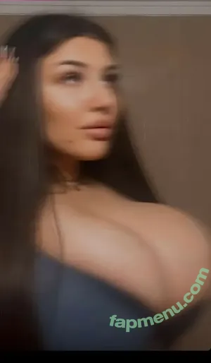_zetaki / Georgia Vergetzi / zeta.vergetzi nude photo #0009