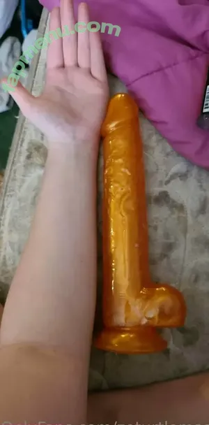  nude photo #0003
