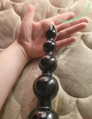  nude photo #0008