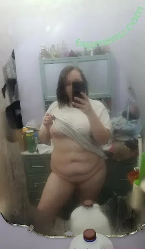  nude photo #0018