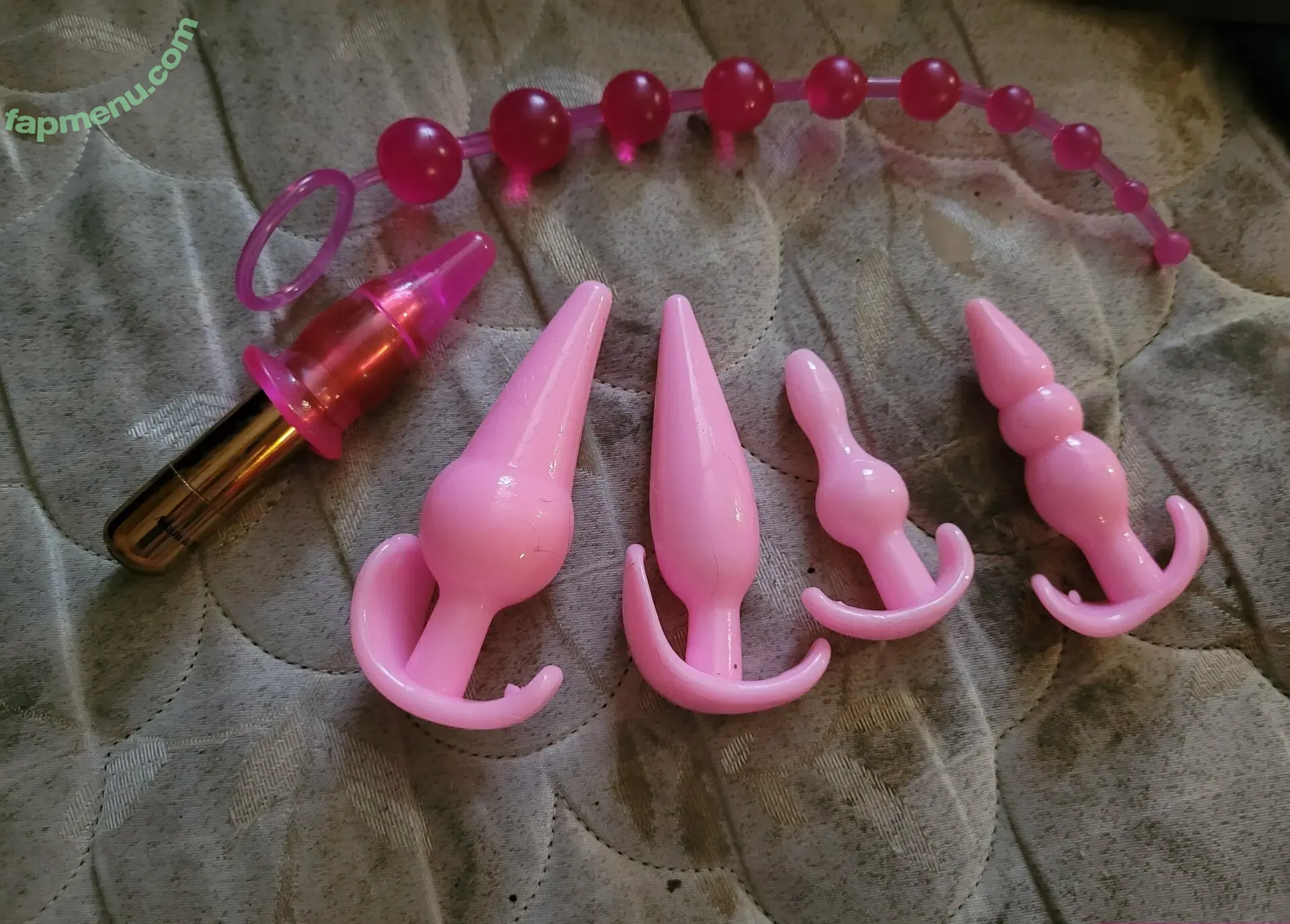 zeturtlemaster nude photo #0002 (zeturtlemaster)