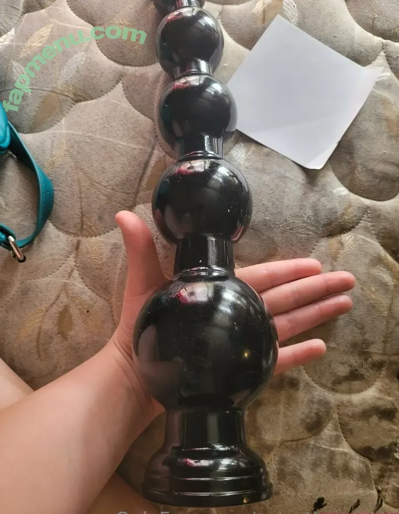 zeturtlemaster nude photo #0010 (zeturtlemaster)