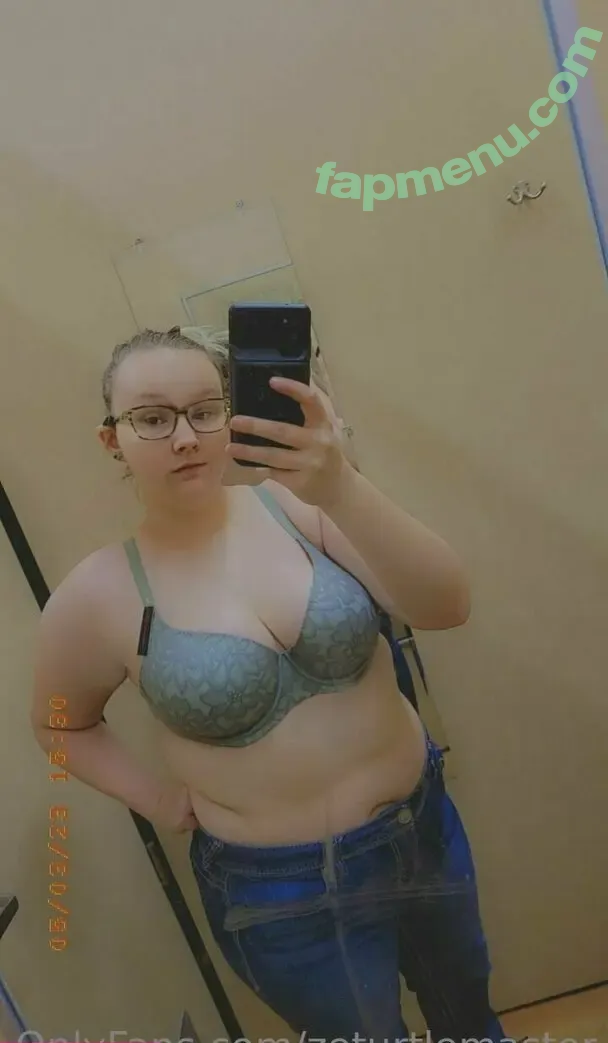 zeturtlemaster nude photo #0012 (zeturtlemaster)
