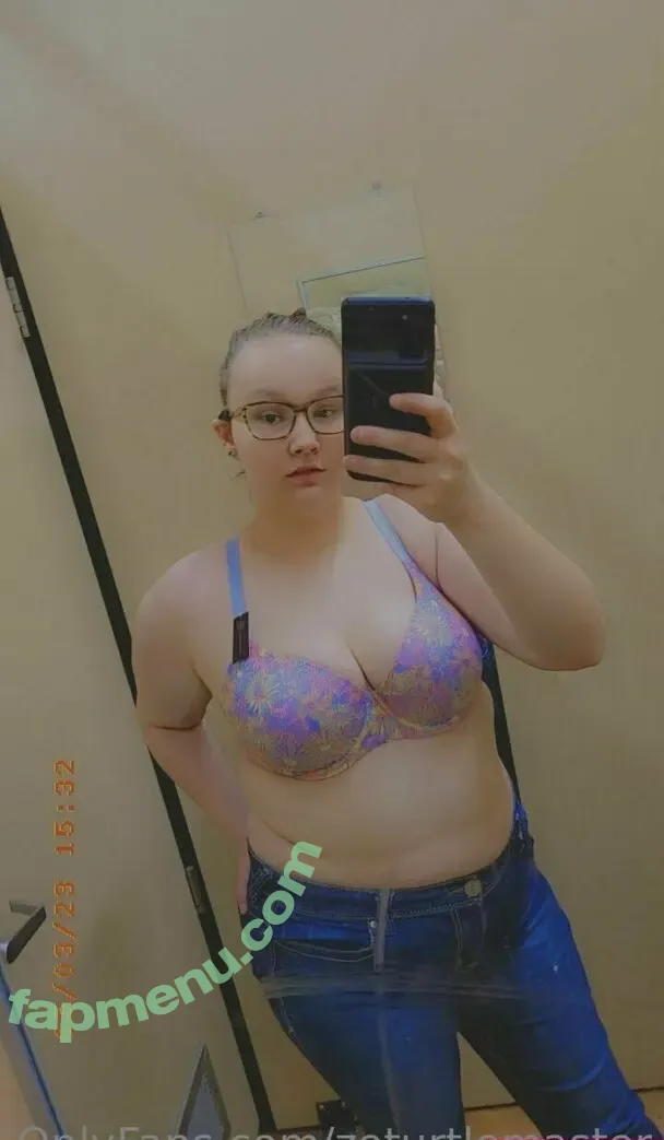 zeturtlemaster nude photo #0014 (zeturtlemaster)
