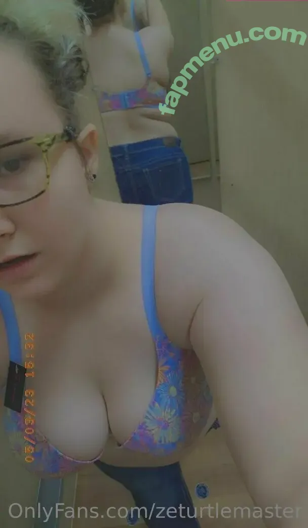 zeturtlemaster nude photo #0016 (zeturtlemaster)