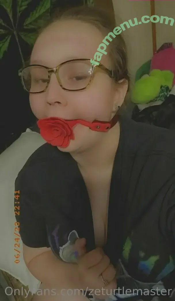 zeturtlemaster nude photo #0026 (zeturtlemaster)