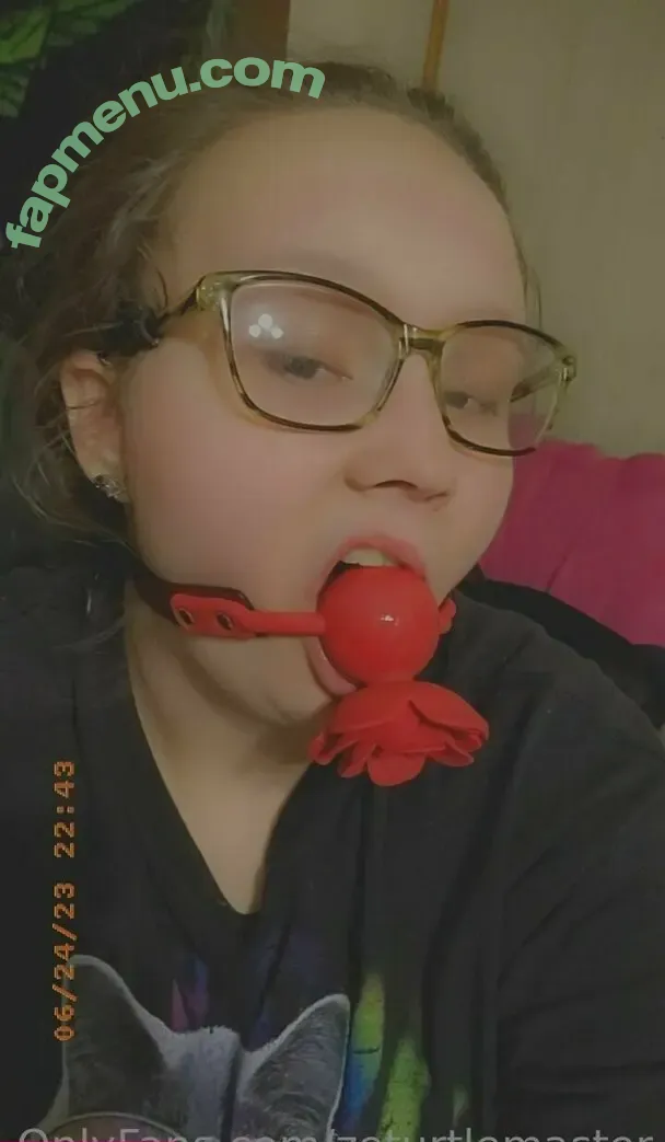 zeturtlemaster nude photo #0027 (zeturtlemaster)