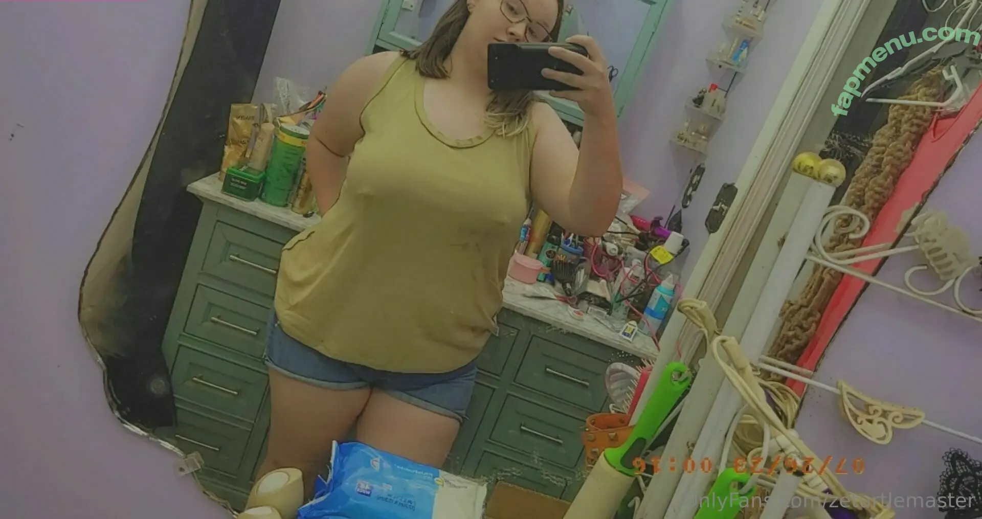 zeturtlemaster nude photo #0039 (zeturtlemaster)
