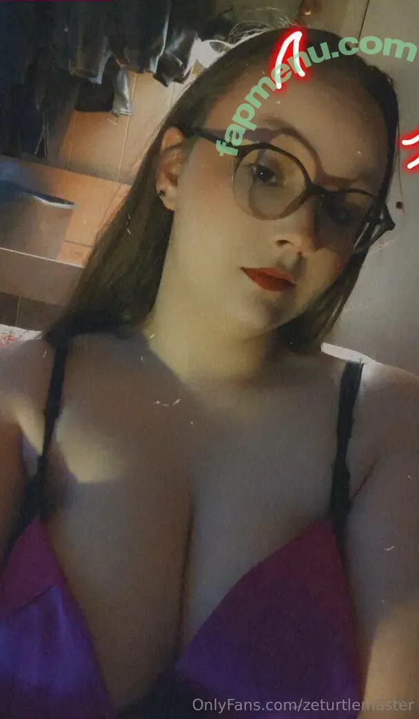 zeturtlemaster nude photo #0052 (zeturtlemaster)