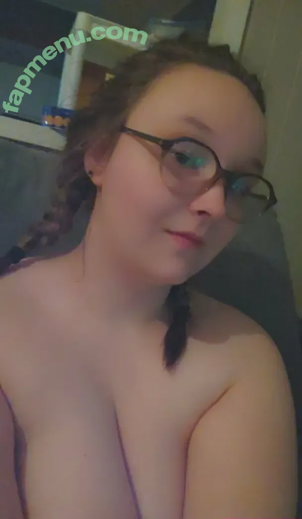 zeturtlemaster nude photo #0054 (zeturtlemaster)