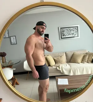  nude photo #0006