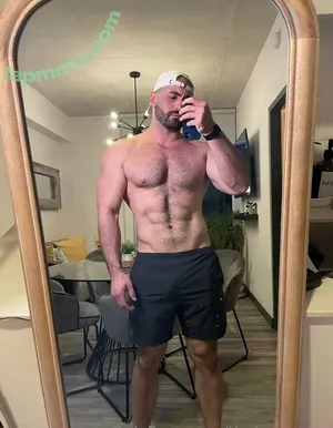  nude photo #0007