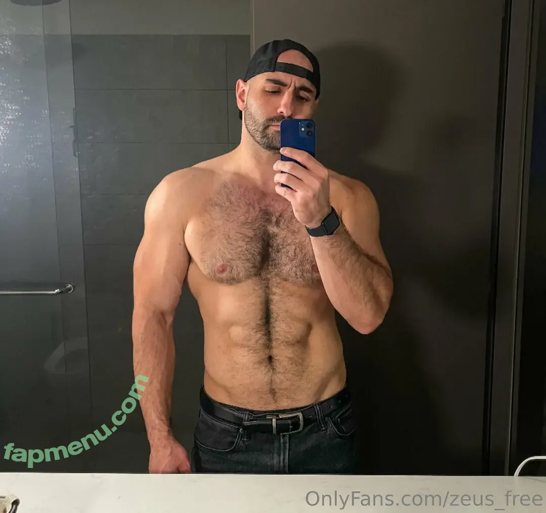 zeus_free nude photo #0018 (zeus_free)