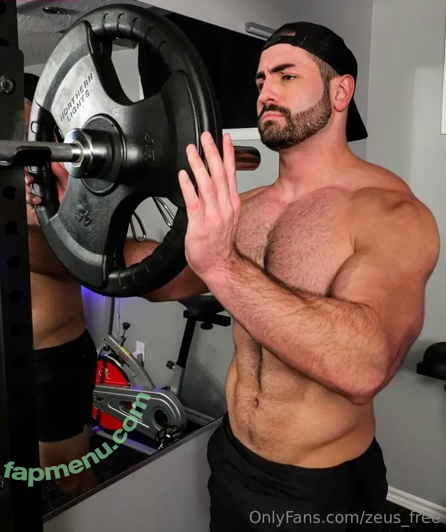 zeus_free nude photo #0019 (zeus_free)