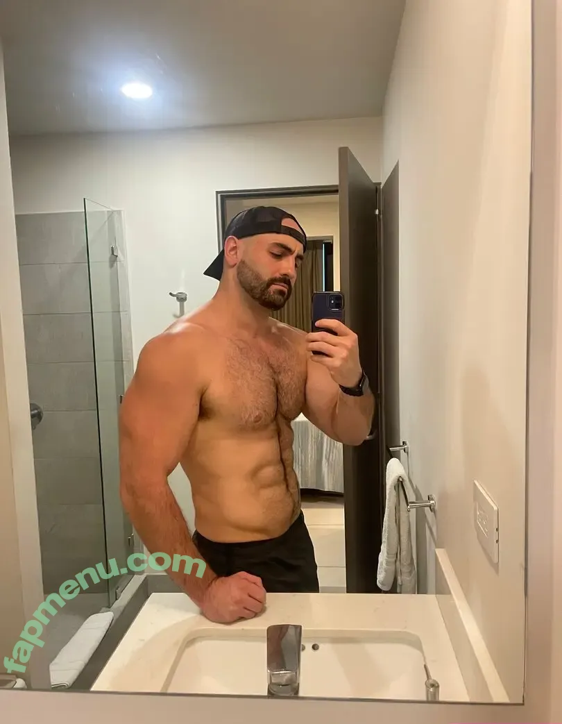 zeus_free nude photo #0020 (zeus_free)