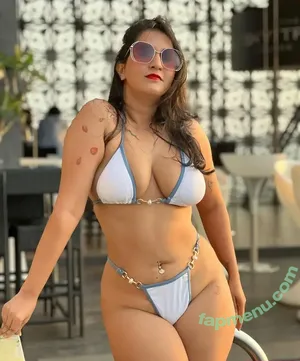 _zewwandi_ / Sewwandi Pathirana nude photo #0014
