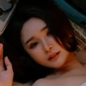 Zexyneverdie / zexyneverdie_ nude photo #0007