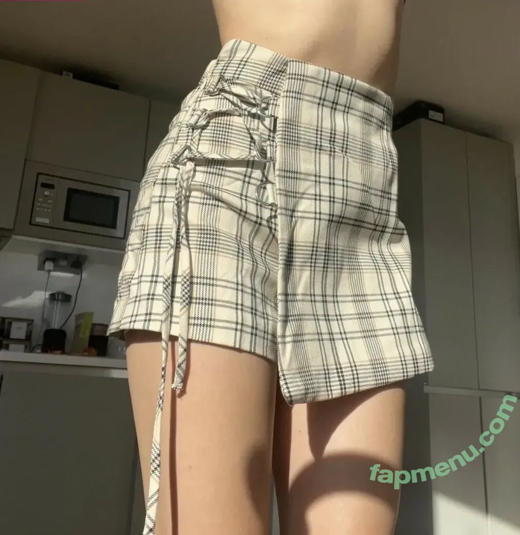 zeybik nude photo #0074 (zeybik)