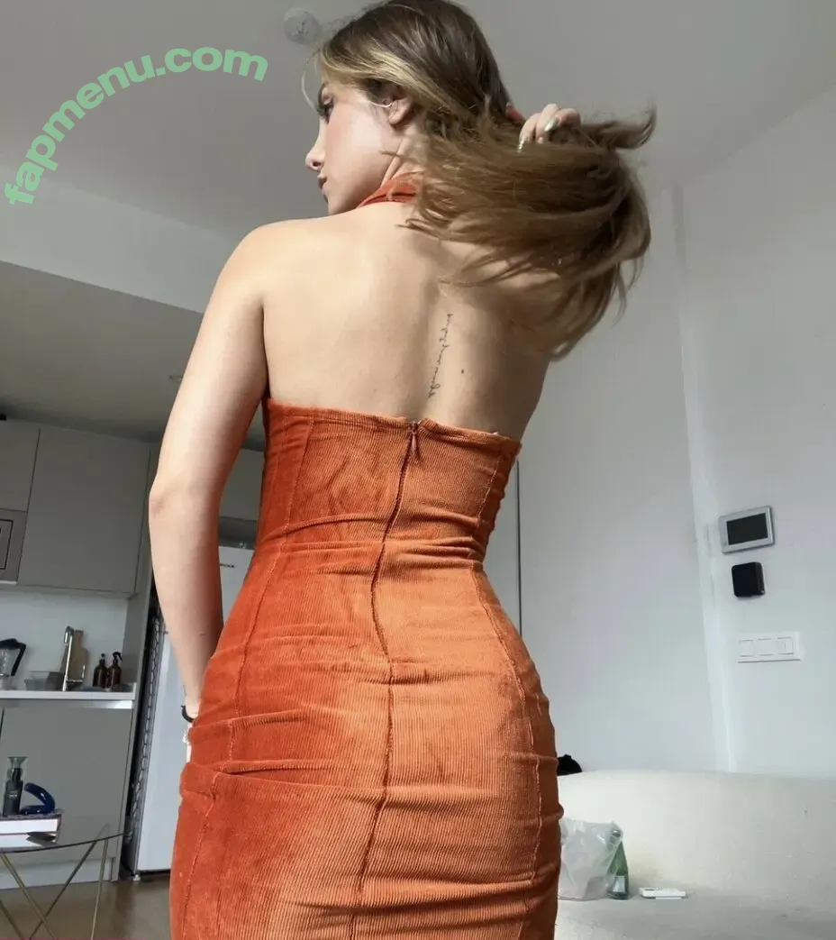 zeybik nude photo #0076 (zeybik)
