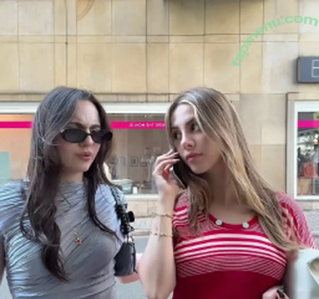 zeybik nude photo #0090 (zeybik)