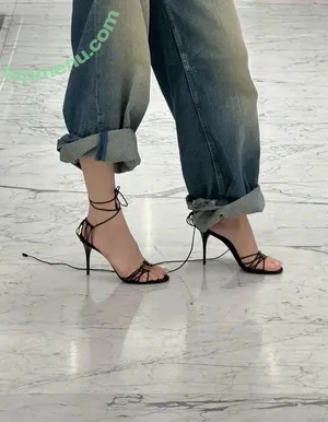 Zeydcarey nude photo #0056