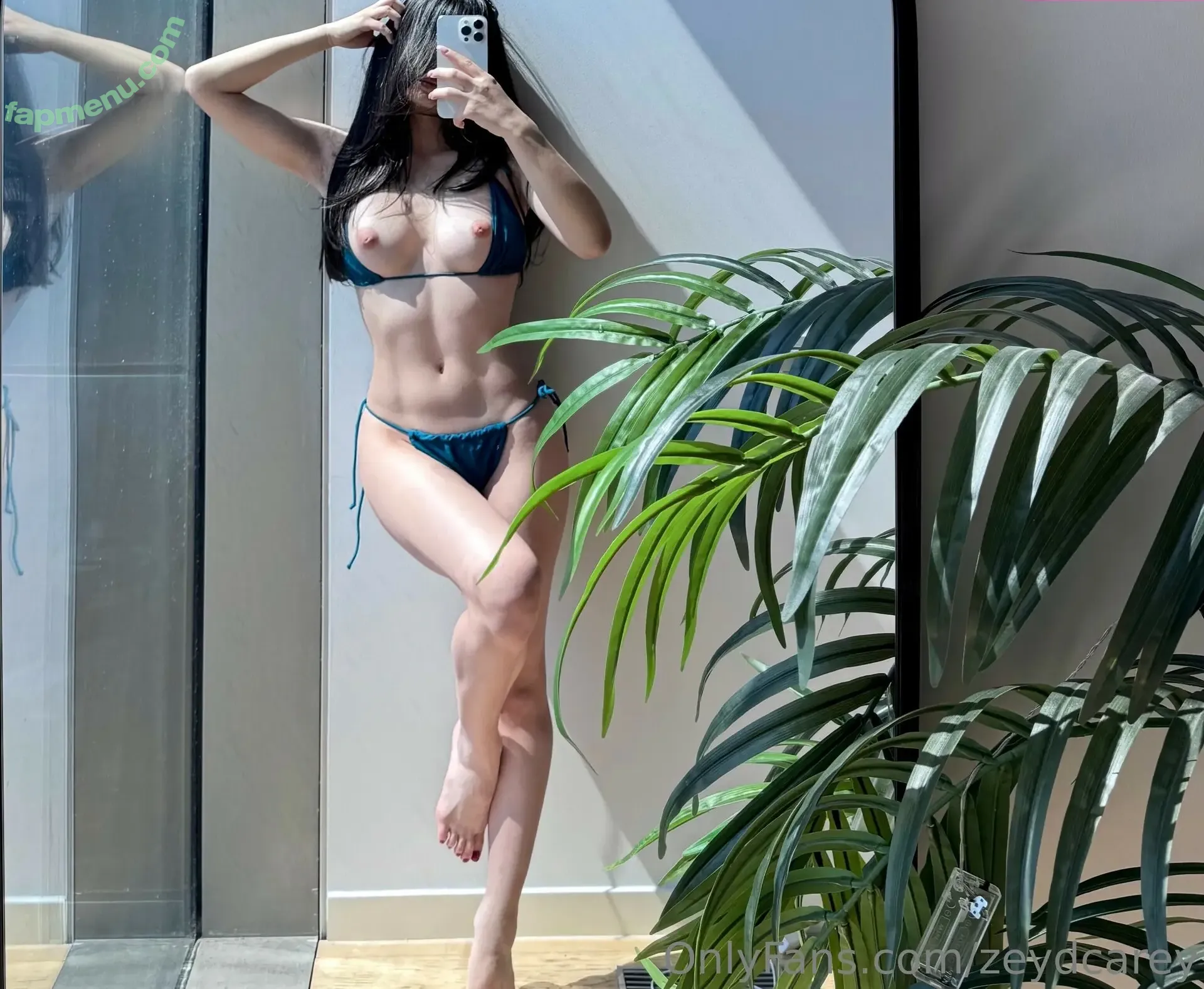 Zeydcarey nude photo #0031 (Zeydcarey)