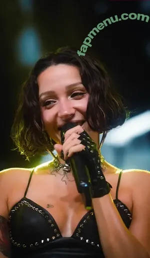 Zeynep Bastık / zeynepbastik / zeynepbastkfanclub nude photo #0126