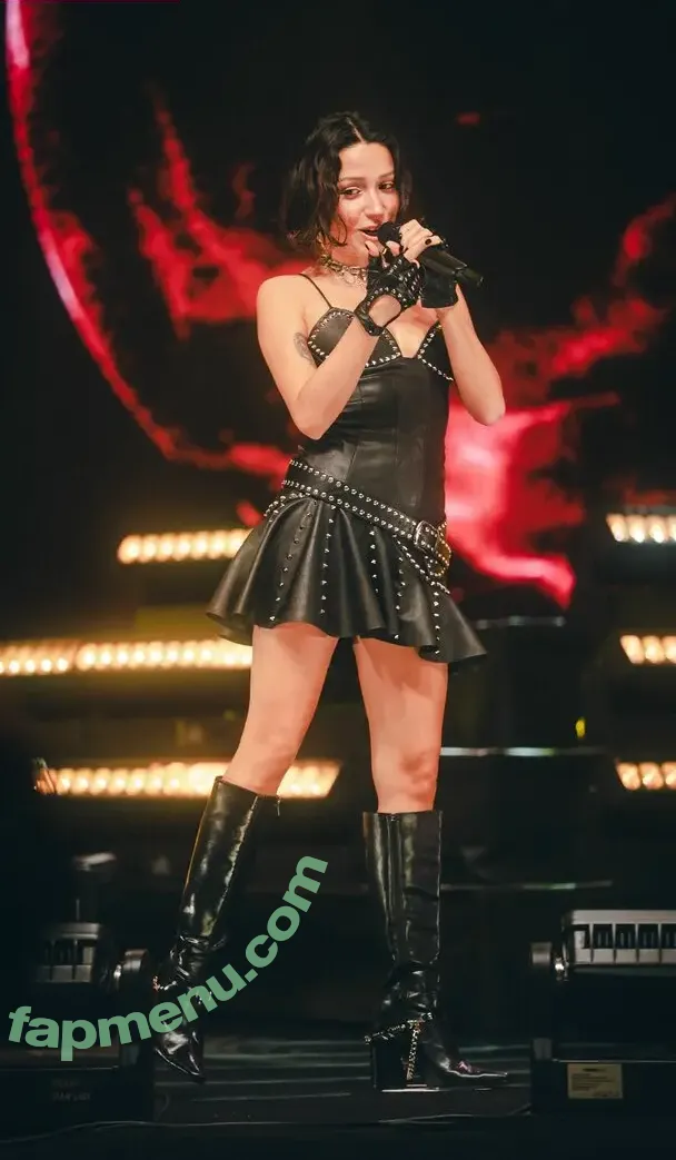 Zeynep Bastık nude photo #0124 (zeynepbastik / zeynepbastkfanclub)