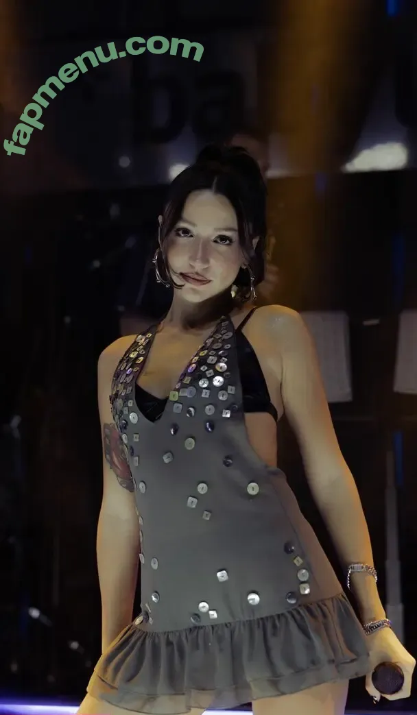 Zeynep Bastık nude photo #0135 (zeynepbastik / zeynepbastkfanclub)