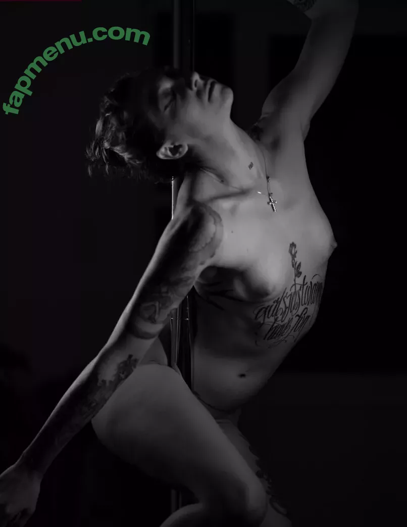 Zeynep Renda nude photo #0017 (yourvirtualstripper)
