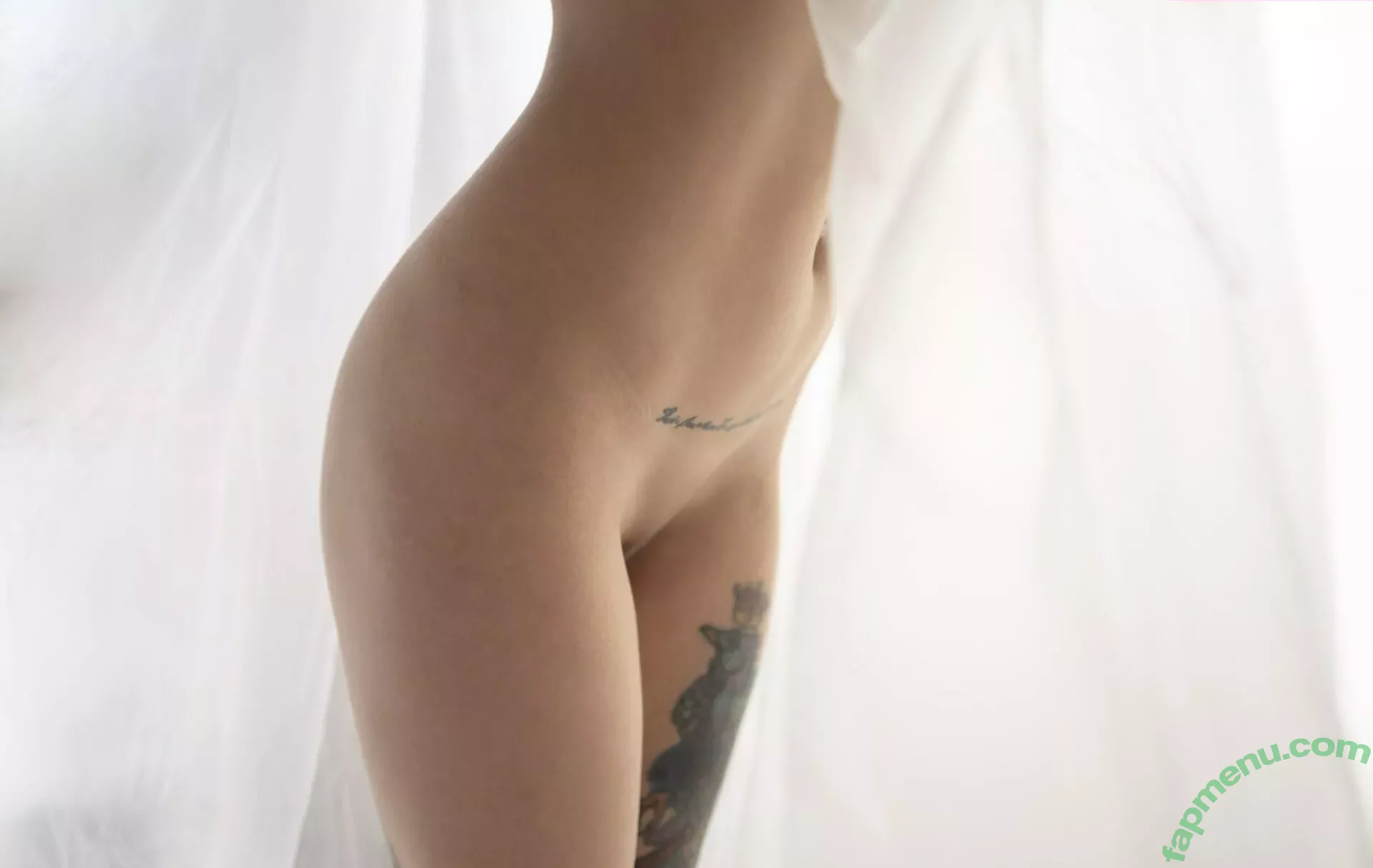Zeynep Renda nude photo #0037 (yourvirtualstripper)
