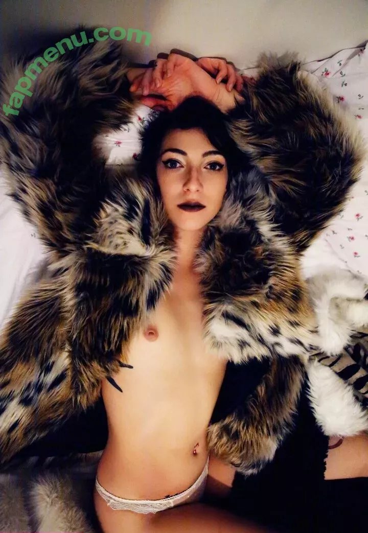 Zeynep Renda nude photo #0042 (yourvirtualstripper)