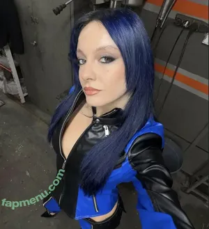 Zeynep Sude Oktay / zeynep.okktay nude photo #0032