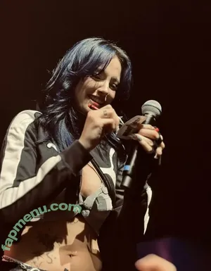 Zeynep Sude Oktay / zeynep.okktay nude photo #0036