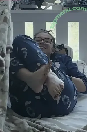 Zeynep Sude Oktay / zeynep.okktay nude photo #0041