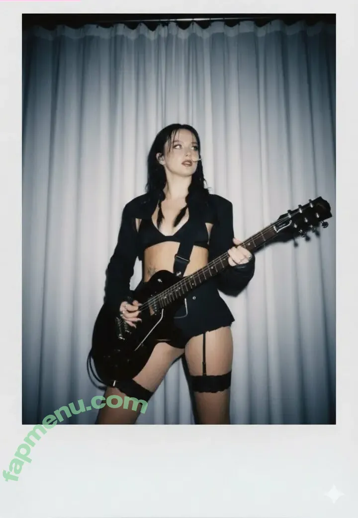 Zeynep Sude Oktay nude photo #0018 (zeynep.okktay)