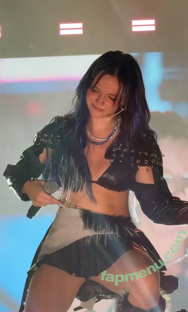 Zeynep Sude Oktay nude photo #0037 (zeynep.okktay)