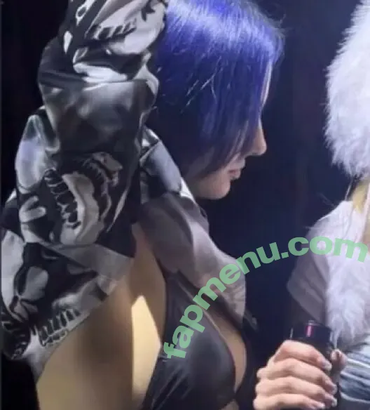 Zeynep Sude Oktay nude photo #0039 (zeynep.okktay)