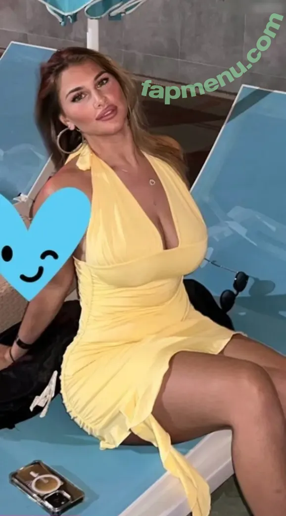 Zeynep nude photo #0019 (Zeynep)