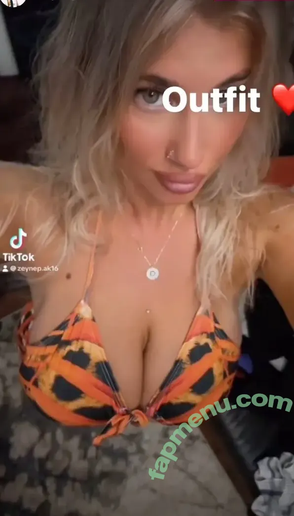 Zeynep nude photo #0023 (Zeynep)