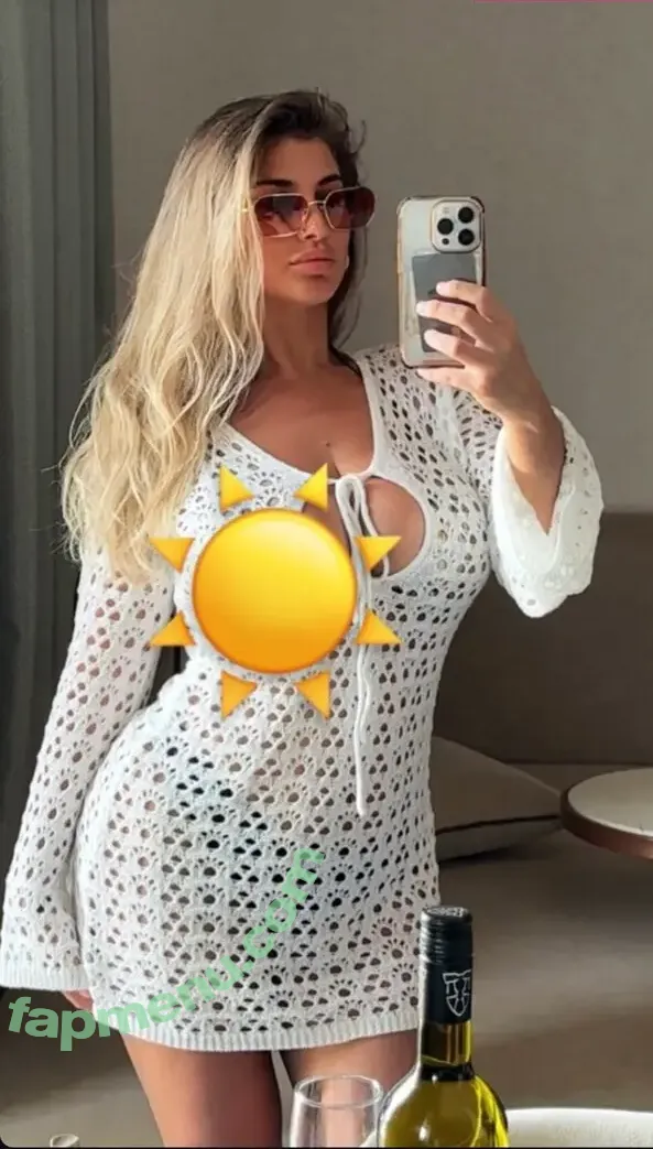 Zeynep nude photo #0052 (Zeynep)