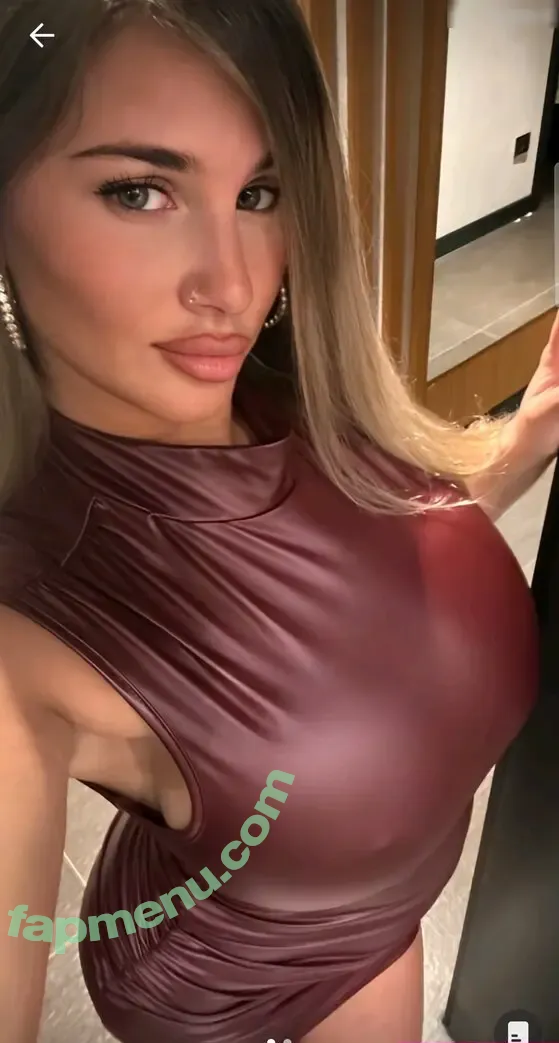 Zeynep nude photo #0055 (Zeynep)