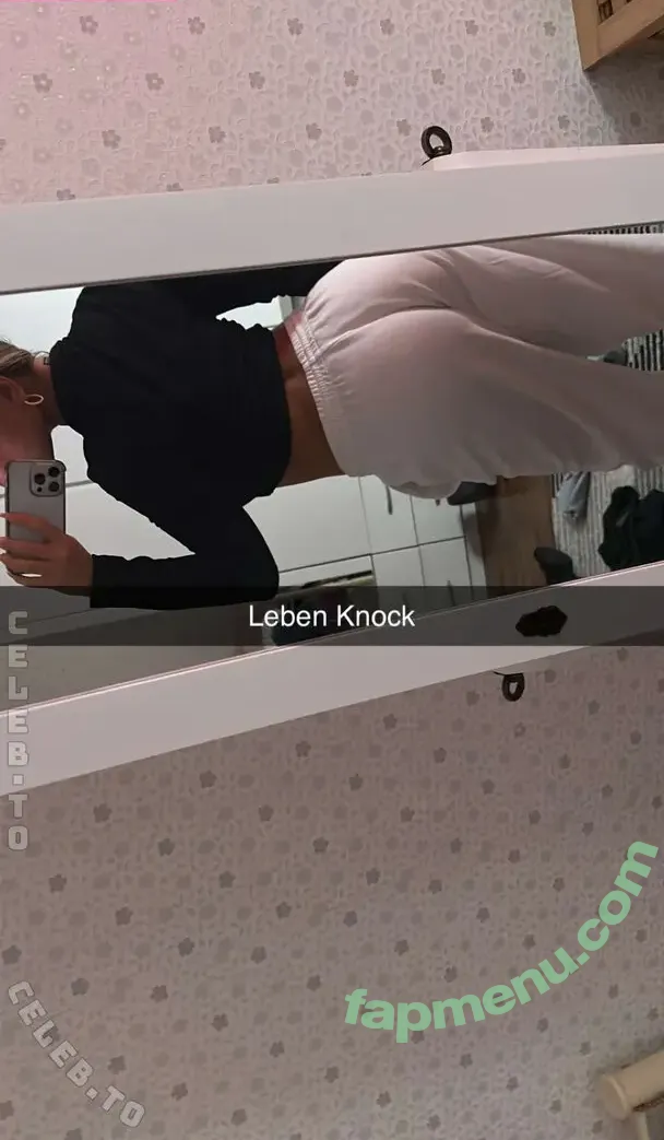 Zeynep nude photo #0064 (catwomanzeynep / zeynep_akcm)