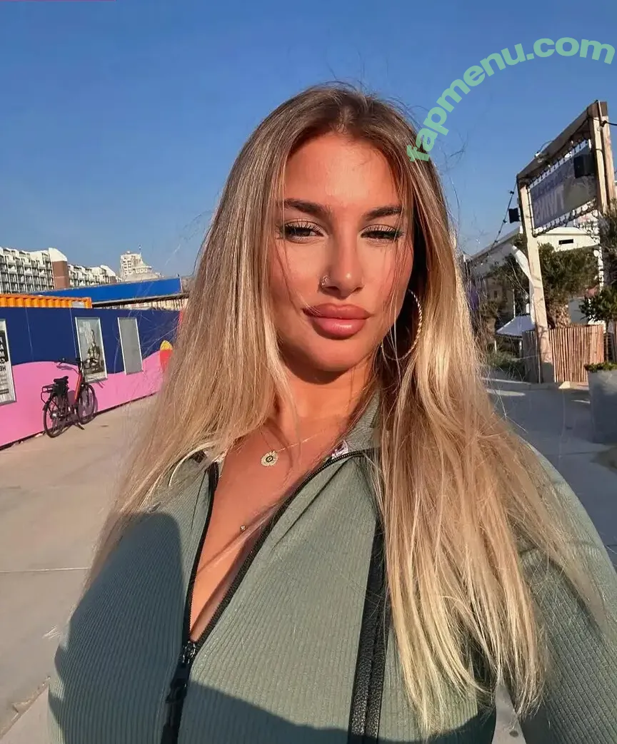 Zeynep nude photo #0086 (catwomanzeynep / zeynep_akcm)