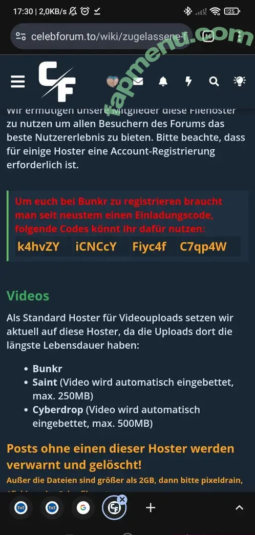 Zeynep nude photo #0103 (catwomanzeynep / zeynep_akcm)