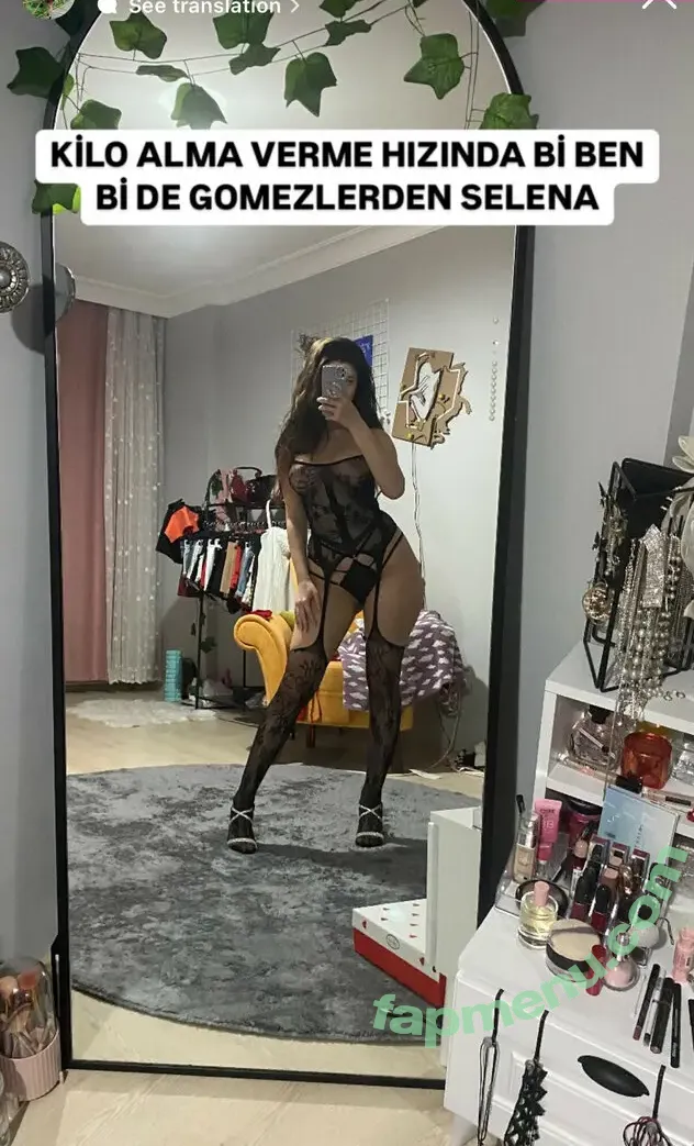 Zeynepiksy nude photo #0081 (zeynepkyy)