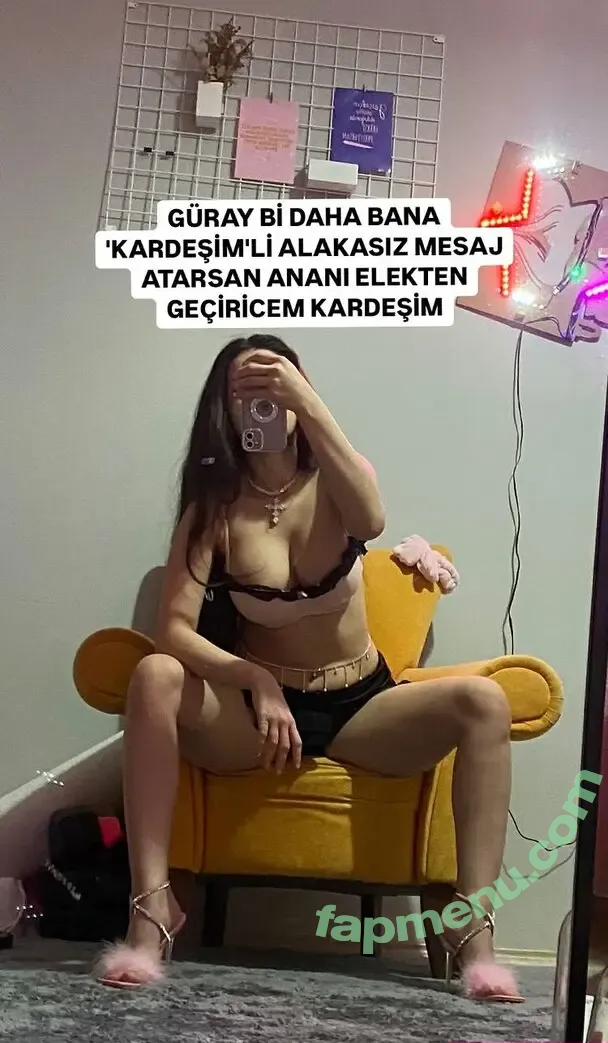 Zeynepiksy nude photo #0082 (zeynepkyy)