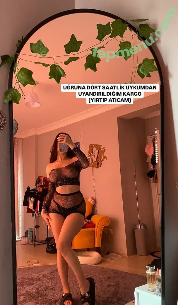 Zeynepiksy nude photo #0088 (zeynepkyy)