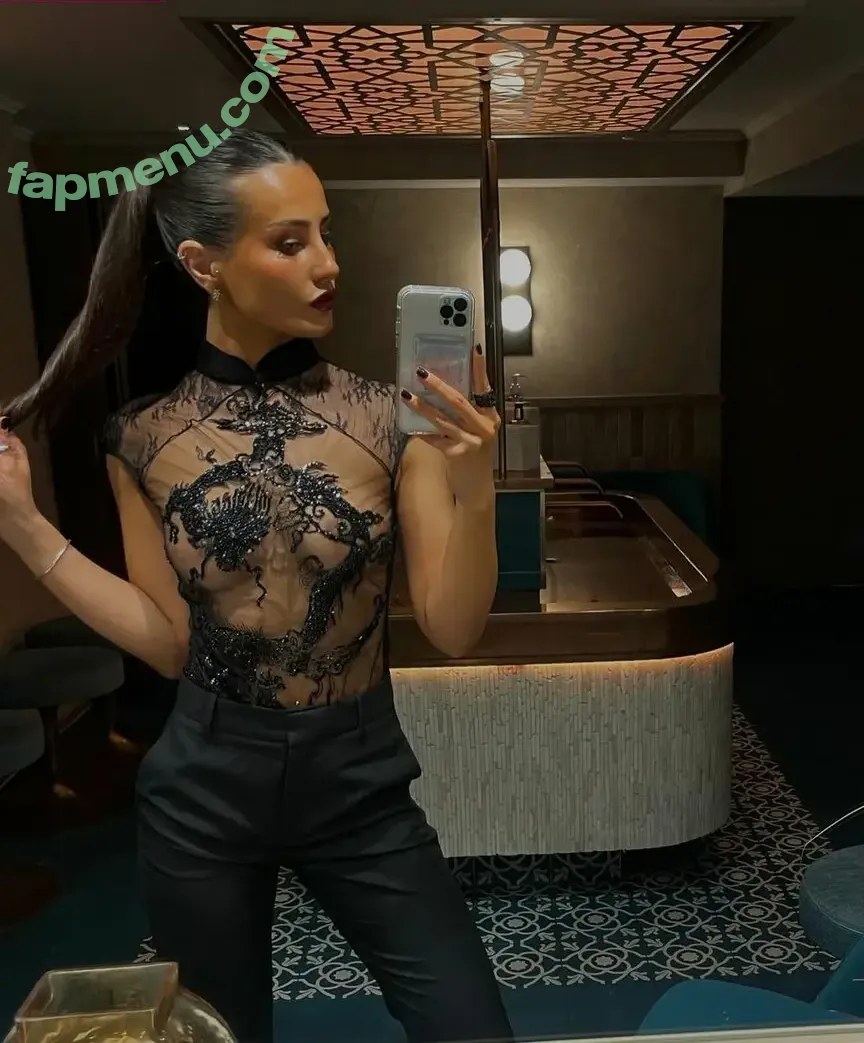 Zeyno Taylan nude photo #0011 (zeynotaylan)