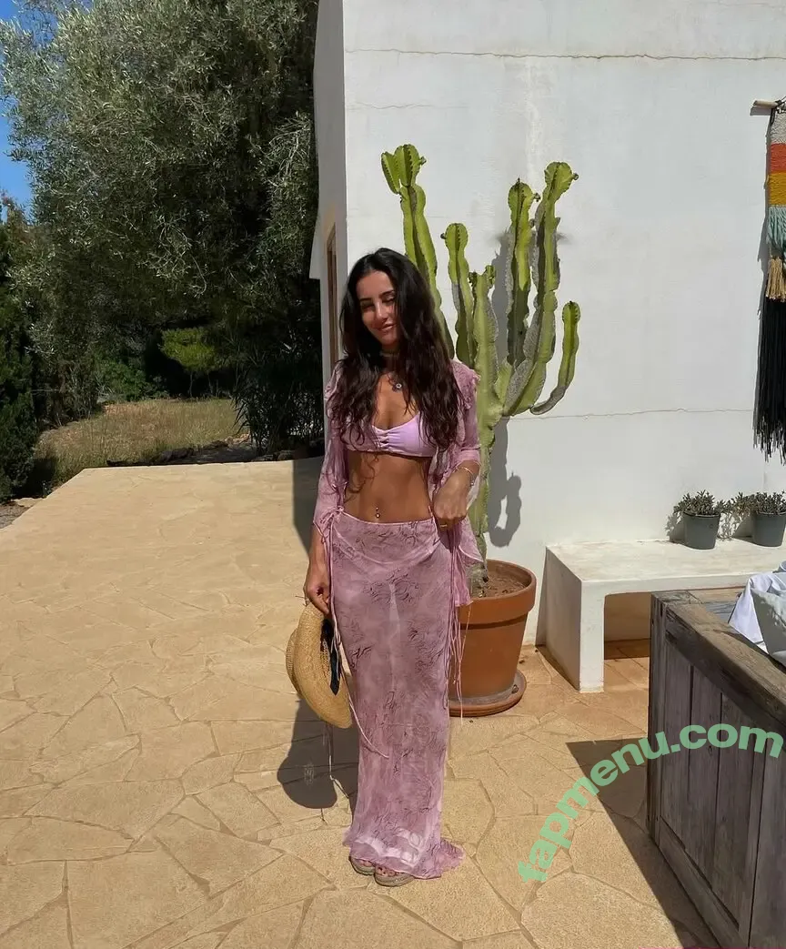 Zeyno Taylan nude photo #0013 (zeynotaylan)